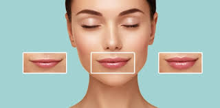 Image result for Lip Exam