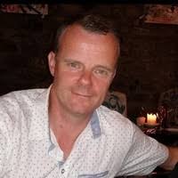 Nicholas Brian Email & Phone Number