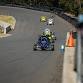 Spring Sprints & Aus XKarts Weekend event in Marulan NSW