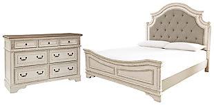 See our exclusive clearance discounts below. Bedroom Sets Ashley Furniture Homestore