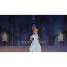 Pin By Mazelle Laurine On Princesa Cenicienta Disney Fantasy Cinderella Cinderella 3