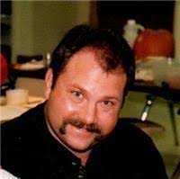 MARK HOLT Obituary (2016)