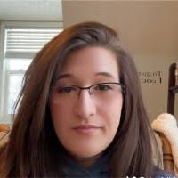 400+ "Timbrook" profiles