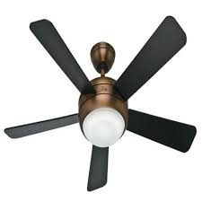 1stoplighting Com Palermo 52 Ceiling Fan With Light Kit 250 Ceiling Fan With Remote Ceiling Fan Ceiling Fan With Light