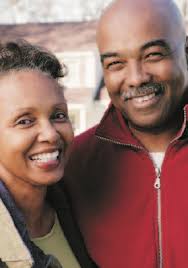 Older persons strategic plan 2007-2017