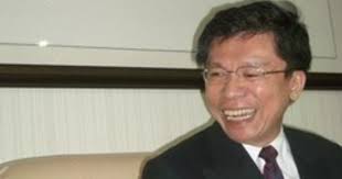 The site owner hides the web page description. åå¹´ä¹‹å¾Œç•¶æ€æˆ' Hic Et Ubique éš¨æ„çª©xuiteæ—¥èªŒ