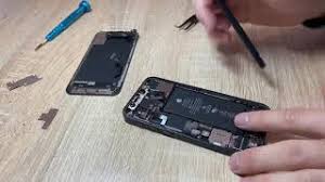 By whitelisting the imei number from apple activation . Unlock Iphone Screen Free Contact Information Finder