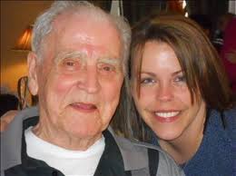 JOHN CONNALLON Obituary (2011)