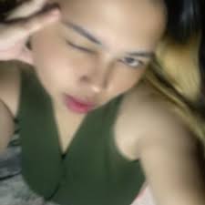 Any tips for a 50th birthday celebration in NYC?