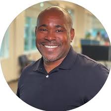 buildingthebelovedcommunity #l3harris #livingcolorutah