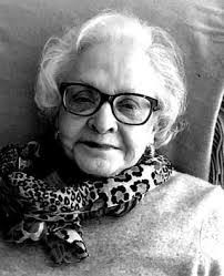 Donna Denning's Instagram, Twitter & Facebook