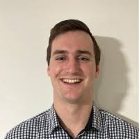 500+ "Spry" profiles