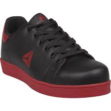 Previously branded as panoply footwear. Search Results Delta Plus Products