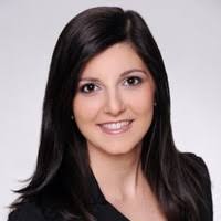 #raige #annalisa #dimenticare (mai) #frasi #frasi italiane #frasi canzoni #frasi raige #frasi annalisa #frasi belle #frasi vita #frasi vere #animal crosing new horizons #annalisa #incorrectfandomquotesjz. 50 Nadler Profiles Linkedin