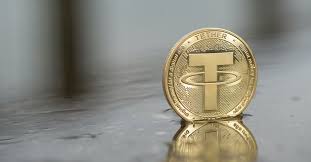 Aditionally your node is validating the input and will block a peer in case he isn't telling the truth. Is The Cryptocurrency Tether Just A Scam To Enrich Bitcoin Investors The New Republic