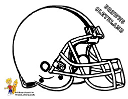 Kansas city chiefs color codes rgb. Nfl Coloring Pages Dadventures