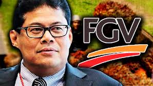 With operations worldwide, fgv produces oil palm and rubber plantation products. Freemalaysiatoday