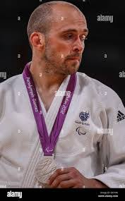 Angelo Pantano's Instagram, Twitter & Facebook