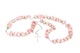 Maybe you would like to learn more about one of these? Dignity Funeral Home Dallas Sympathy Flowers