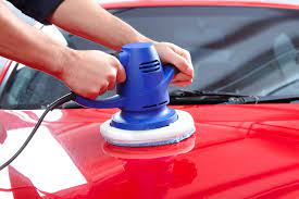 Janji kita wax kereta tu sebagai protection. Beberapa Masalah Permukaan Cat Kereta Yang Mampu Diselesaikan Dengan Kaedah Polish Motoqar
