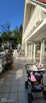 Bkv also holds 100% of the shares in the state spa bad wildbad and in the state bath badenweiler gmbh and 33% of the. Hauser Zum Verkauf Im Hinteren Vogelbach Badenweiler Kernort Mapio Net