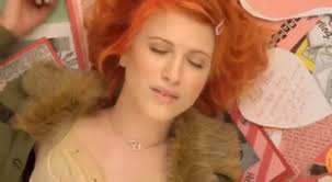 songs that changed history's Video