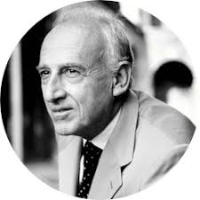 Featuring Maurizio Pollini