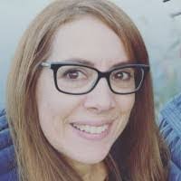 Curtis Bramlett's Instagram, Twitter & Facebook