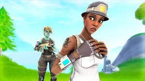 For the official fortnite discord click here. The Rarest Fortnite Skin All Details About Recon Expert Hq Wallpapers Mega Themes