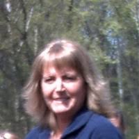 Melissa Cree Email & Phone Number