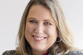 Amy Cotner's Instagram, Twitter & Facebook