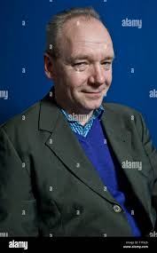 John ofarrell hi-res stock photography and images