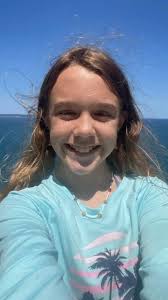 Savannah, an energetic 11-year-old, is passionate about sports like  basketball and volleyball, where she excels as a setter. She loves reading,  exploring art, and has a growing interest in fashion and ...