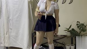 Buket Aslan ifşa Tiktok porno dünyası.