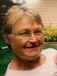 Judith Dollevoet Obituary (1948