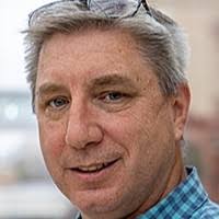 400+ "Vasbinder" profiles