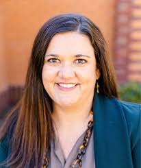 Comprehensive Construction Services in GA I Garbutt Construction