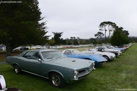 Image result for Palmetto Green 1966 GTO