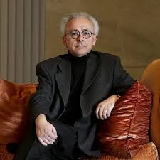 António Damásio
