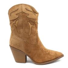 Coole cowboystiefel, westernstiefel & mehr » für damen, herren & kinder » top marken: Modelle 1 Klarer Sieger Cowboystiefel Damen Test Rtl De Vergleich