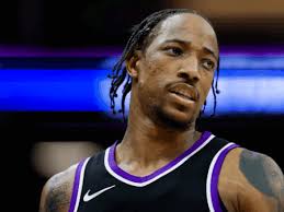 Martell Webster intenta volver a la NBA de la mano de Pelicans