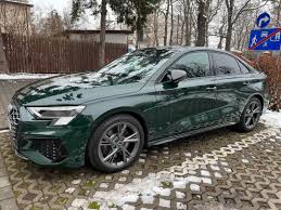 Image result for Elm Green 1971 Audi