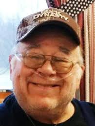 Dennis F. Schwartz Obituary