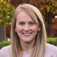 Amy DeMallie Email & Phone Number