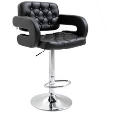 From real and faux leather seats, to wooden and plastic. Best Price Swivel Bar Stool
