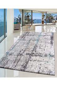 hali ortusu modelleri ve fiyatlari trendyol