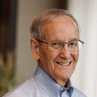 Brent Deleo's Instagram, Twitter & Facebook