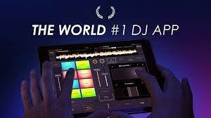The more likely than not dj application: Download Edjing Mix Mod Apk 6 53 01 Premium Unlocked