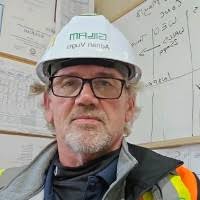 Paul Ast Email & Phone Number