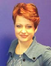 Coiffeur Linde I Ihr Friseur in Kleinmachnow, Teltow und Stahnsdorf